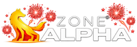 Zone Alpha