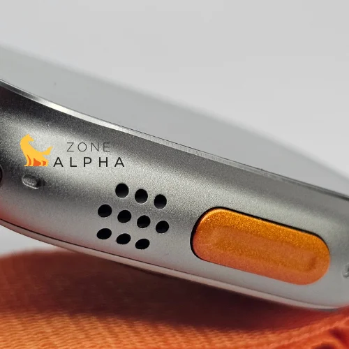 HK 10 Pro Max Ultra 2