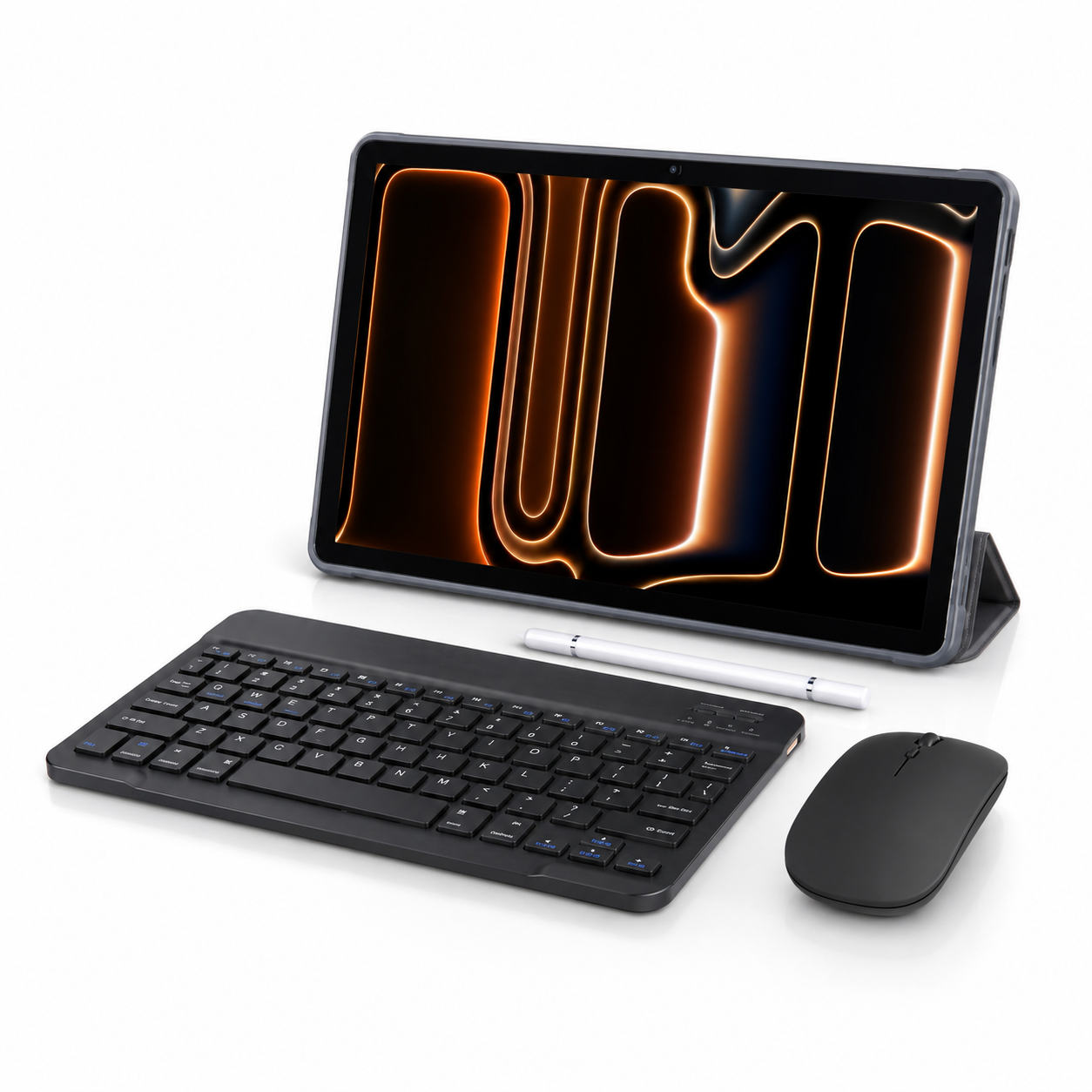 Without case 5 g - Image 1
