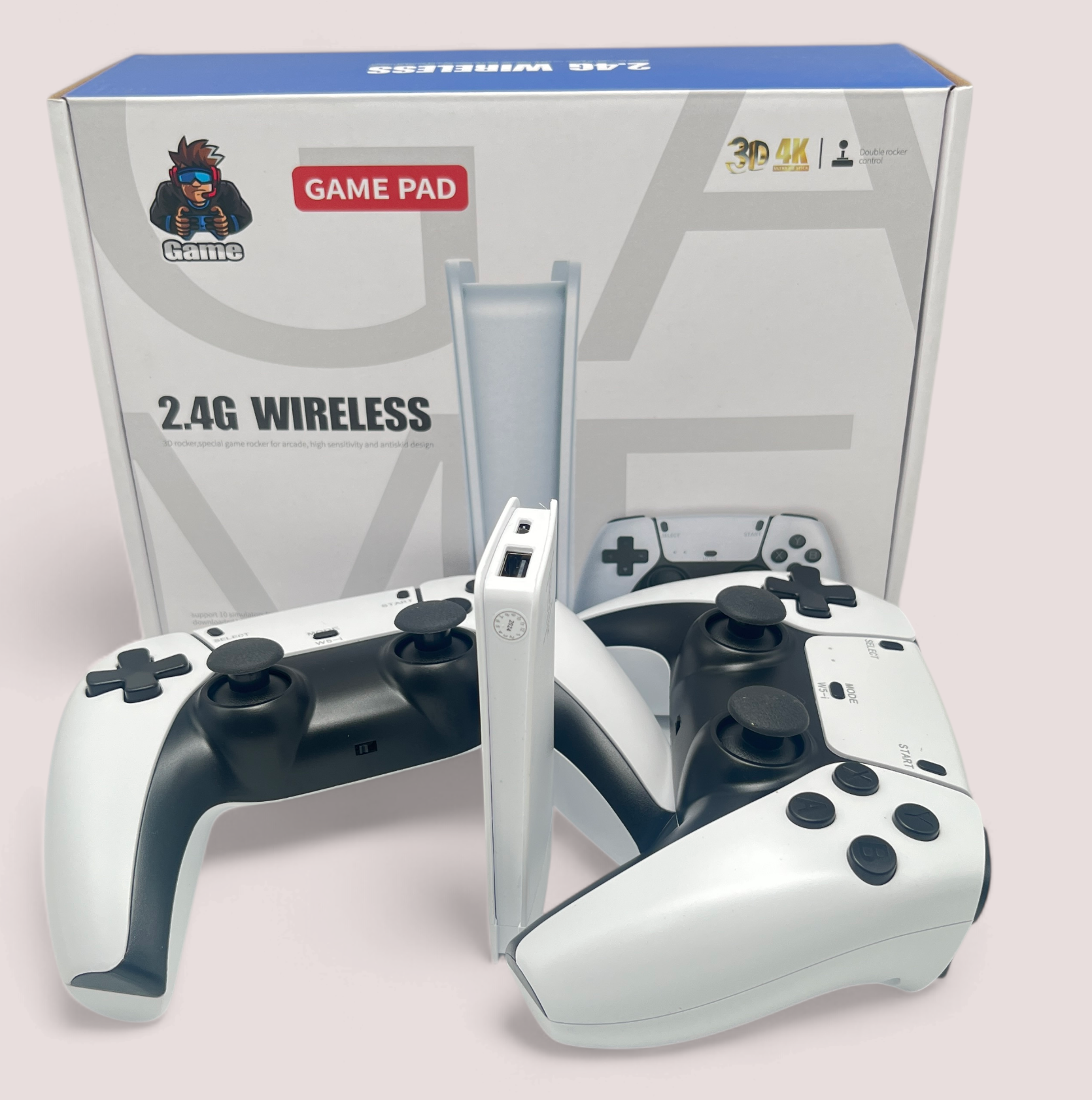 Games Station Playstation Games Store Near Me M15 Mini Play