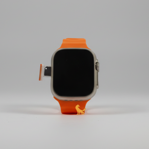 S8 Ultra 5G Smartwatch