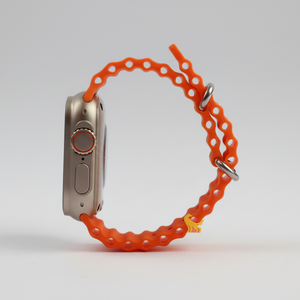 S8 Ultra 5G Smartwatch