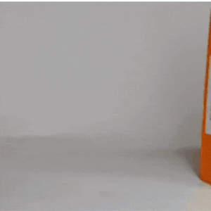 S9 Ultra 4G Smartwatch