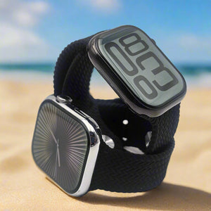HK 10 Pro Max Smartwatch