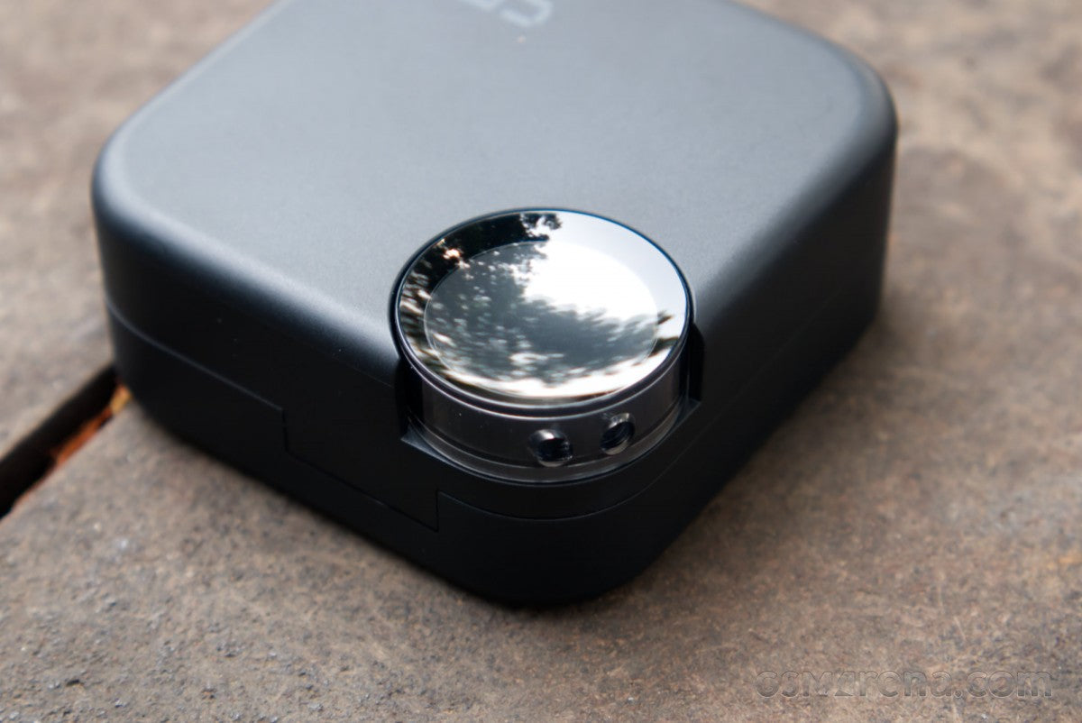 CMF by Nothing Buds 2 | True Wireless Earbuds with Deep Bass, Clear Sound & Long Battery Life