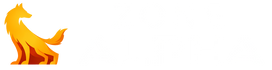 Zone Alpha