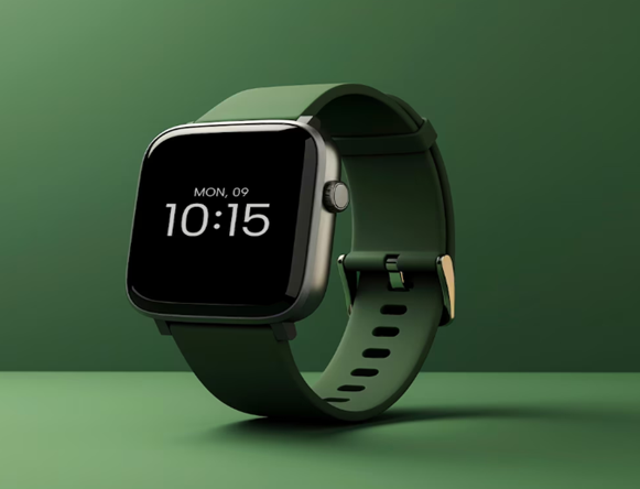 Best Android Smartwatch 