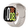 M99 ULTRA 8 GB Ram + 128 GB 5G Android Smartwatch