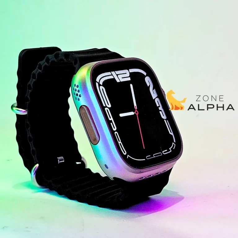 Buy Now the DW89 4G 2GB RAM Ultra Android LTE Smartwatch – Zone Alpha