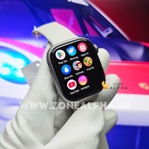 Buy android smartwatch sales