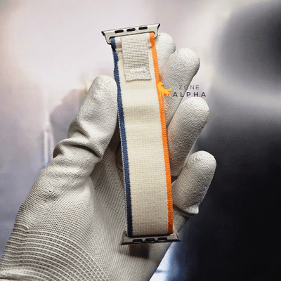 Super 1:1 Ultra Remastered Smartwatches.