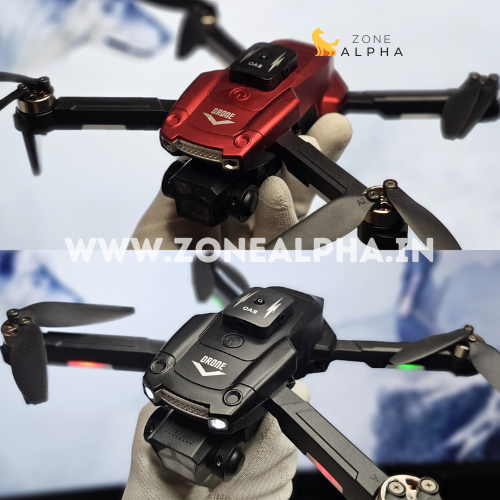 JS2 Pro Drone