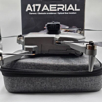 A17 Aerial Drone