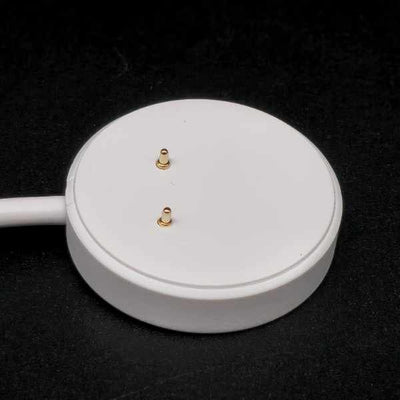 Android Charger Smartwatch Cable 5V