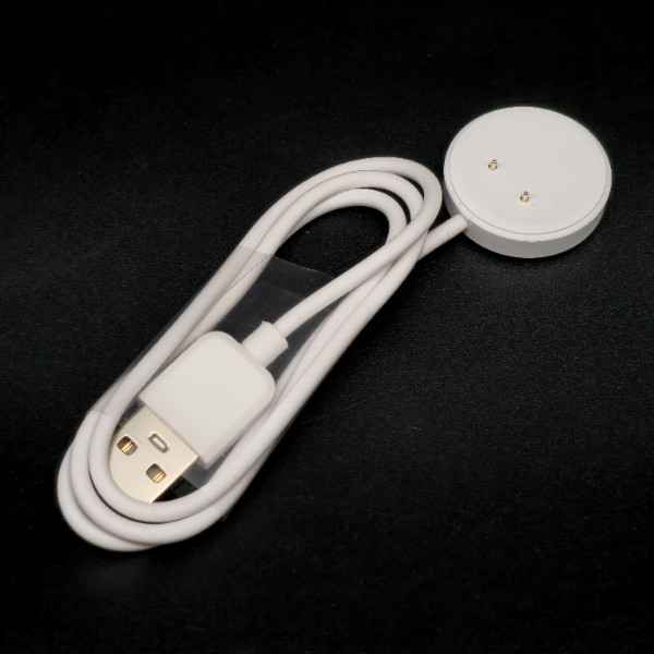 Android Charger Cable 5V for Smartwatch Zone Alpha