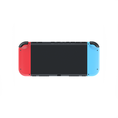 M20  Handheld Game Console Games, Wi-Fi, Double Player, 4000mAh Battery