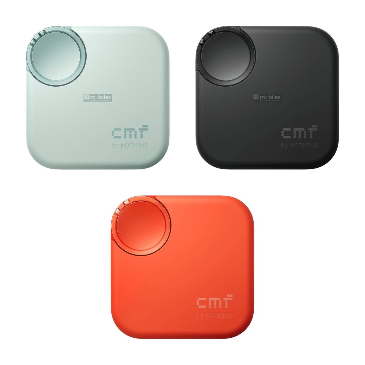 CMF by Nothing Buds 2 | True Wireless Earbuds with Deep Bass, Clear Sound & Long Battery Life