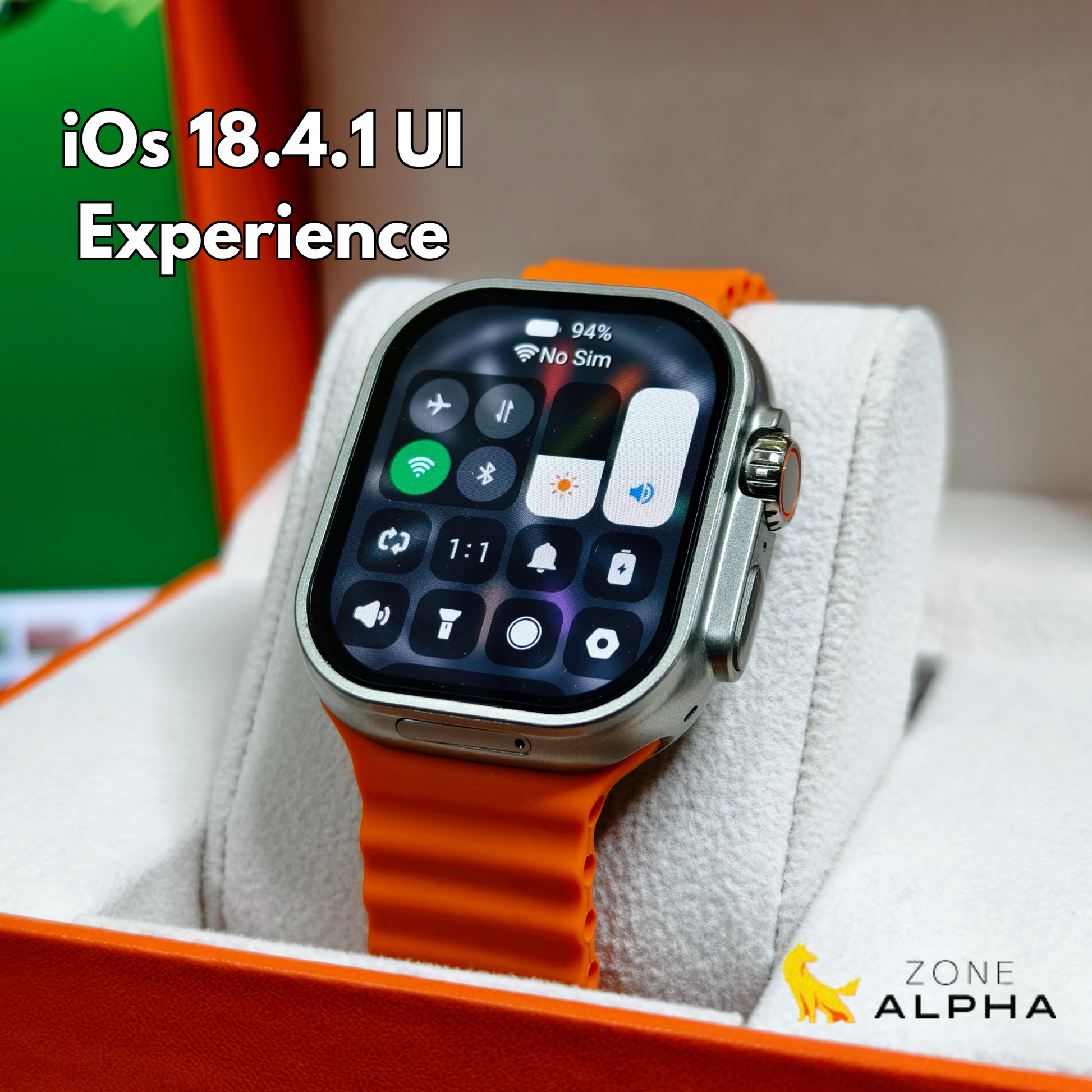 Smart Watch New 2019 S21 Android Smart Watch With Call Function