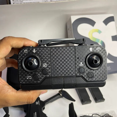S3S Max Drone