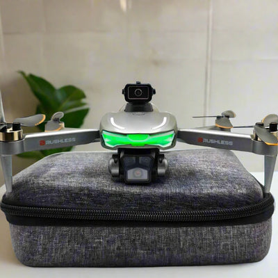 A17 Aerial Drone