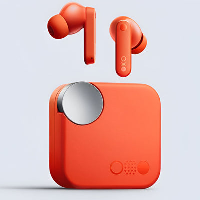 CMF by Nothing Buds Pro 2