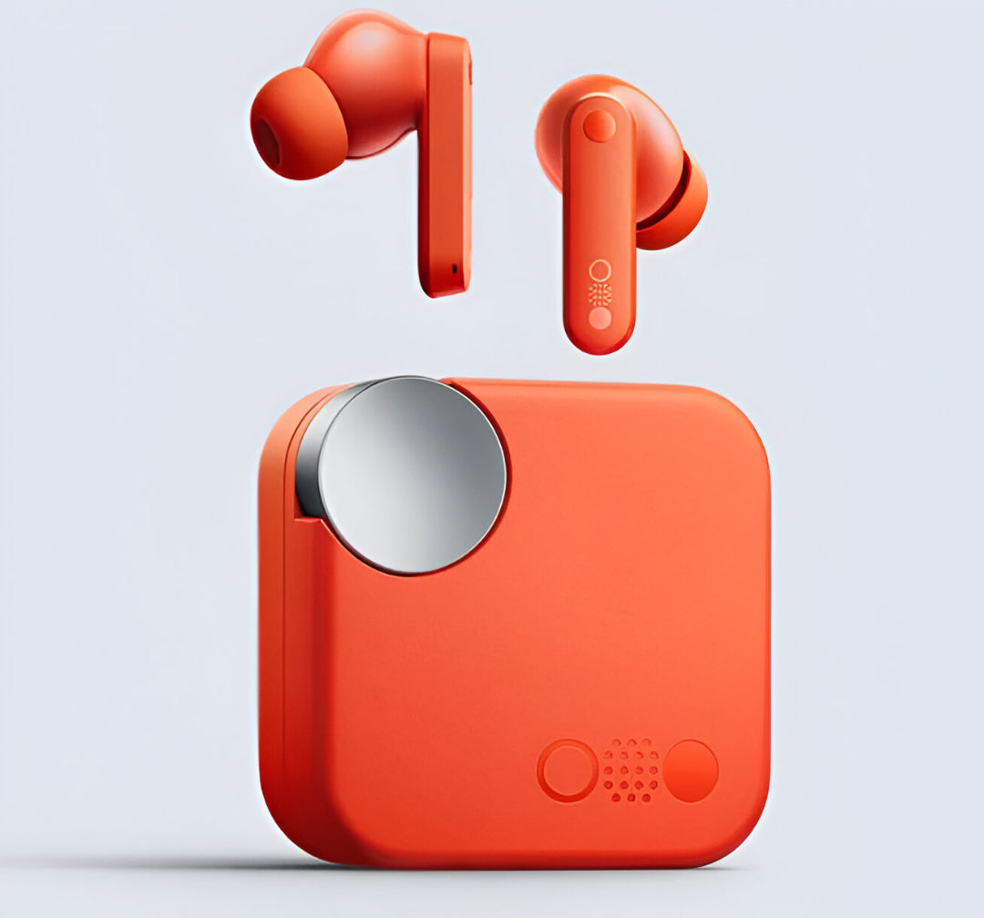 CMF by Nothing Buds Pro 2