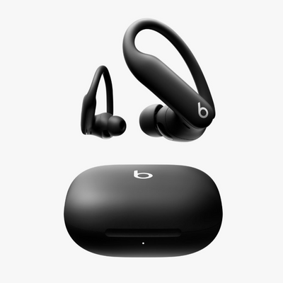 High-Performance Wireless Earbuds | Designed for Every Move