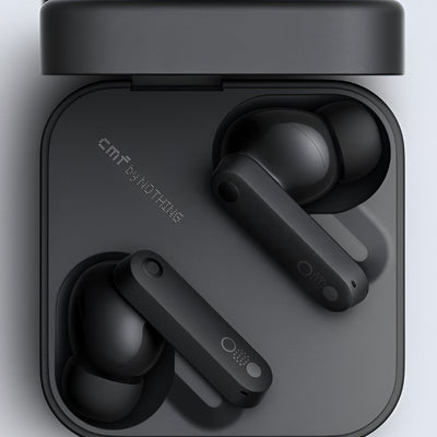 CMF by Nothing Buds Pro 2