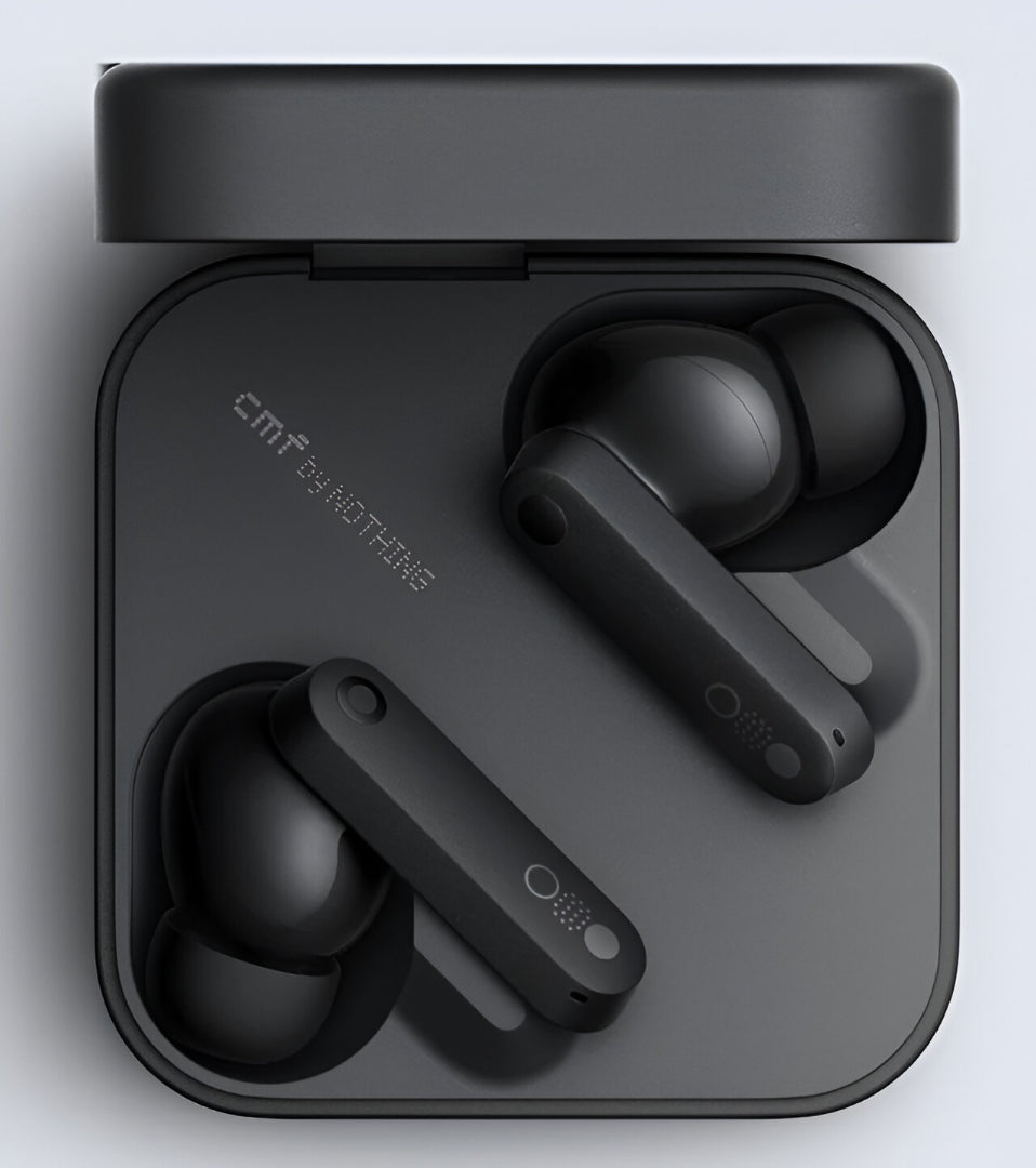 CMF by Nothing Buds Pro 2