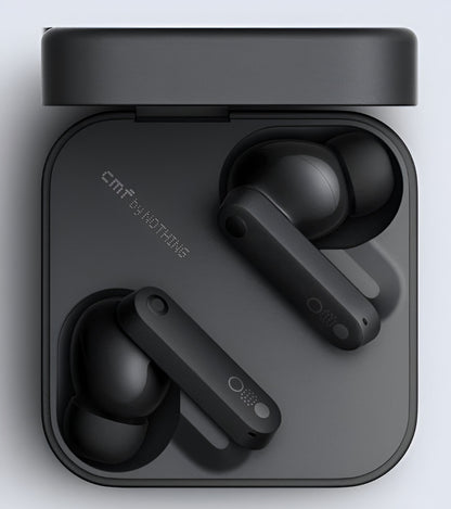CMF by Nothing Buds Pro 2
