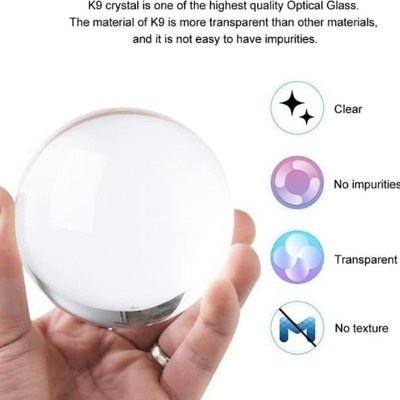 3D Planet Crystal Desk Lamp & Airtight Storage Jar Set For A Free Gift 💃💥