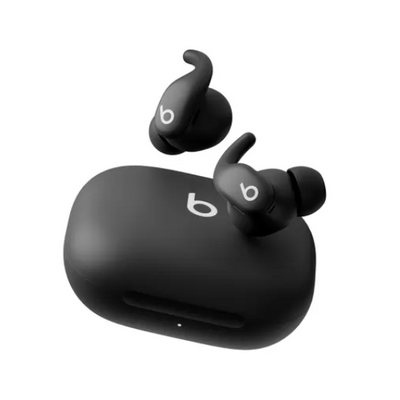 High-Performance Wireless Earbuds | Designed for Every Move