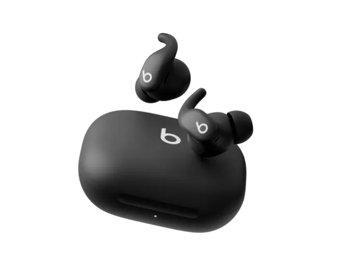 High-Performance Wireless Earbuds | Designed for Every Move