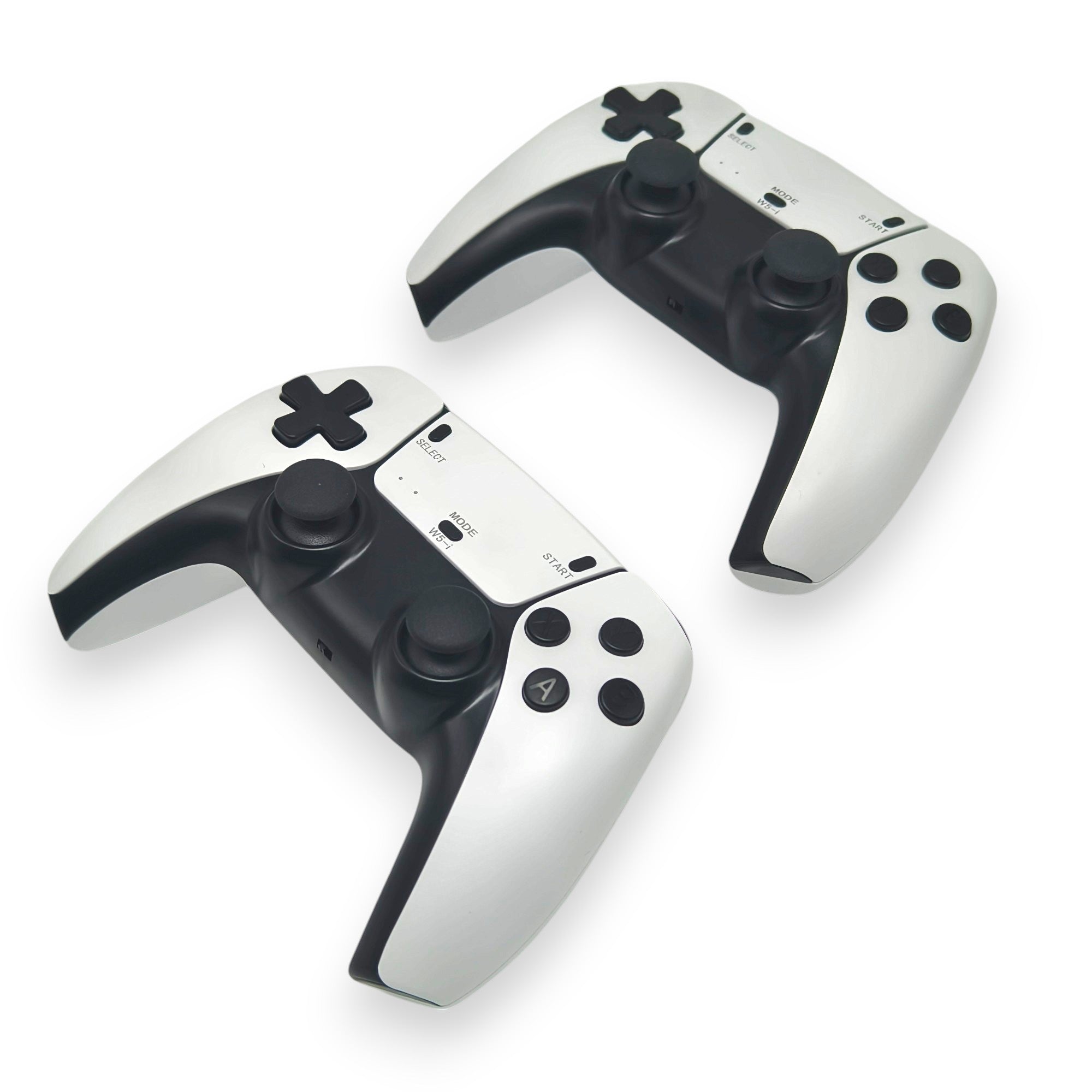 Playstation Wireless Gaming Console Remote