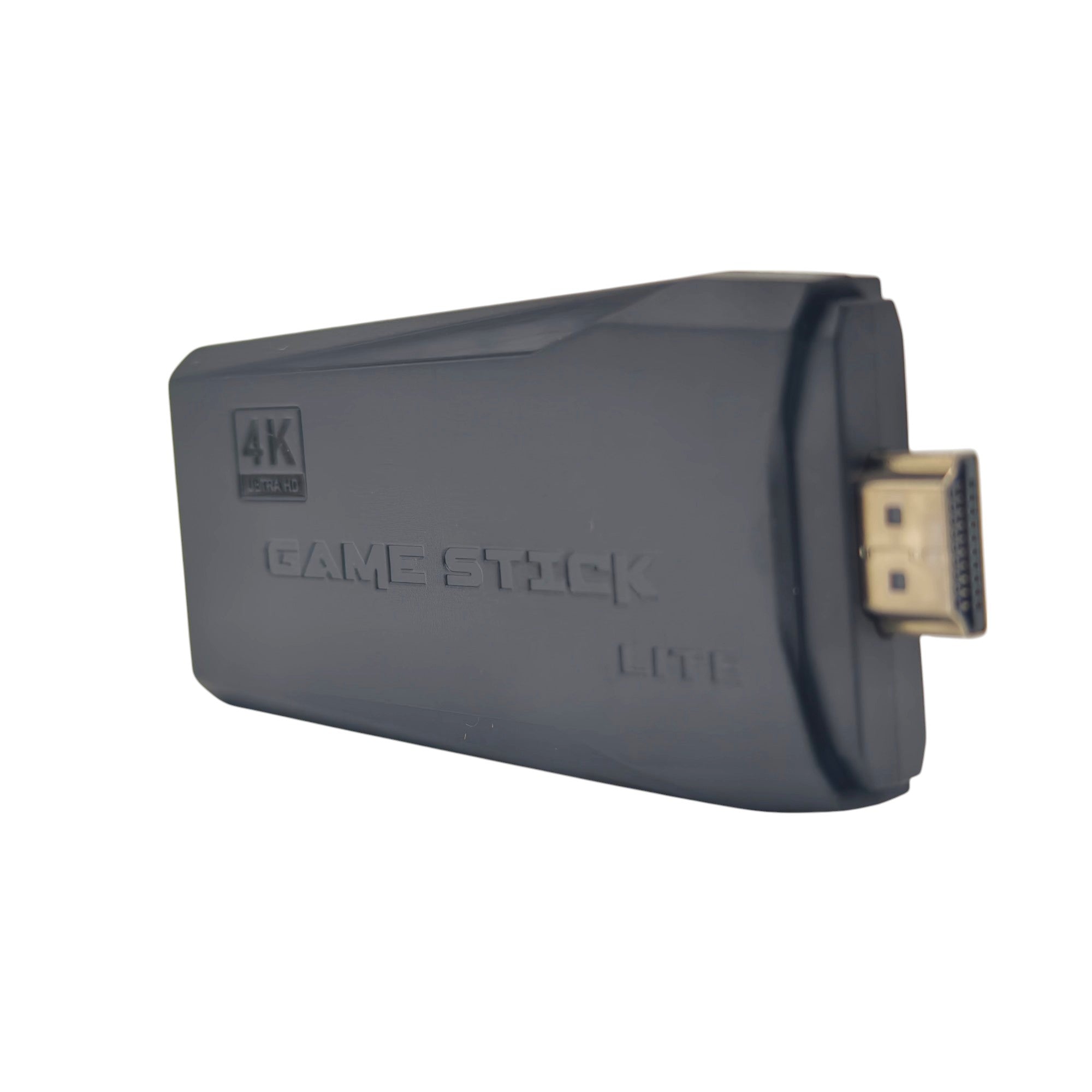 Playstation Wireless Gaming Console Remote