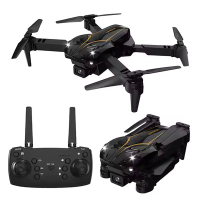 SY 15 DRONE 4k Camera