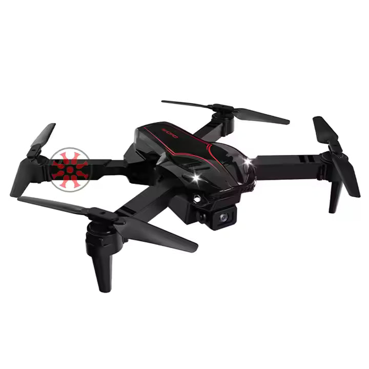SY 15 DRONE 4k Camera