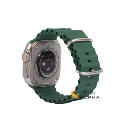 HK 8 PRO MAX V2.0