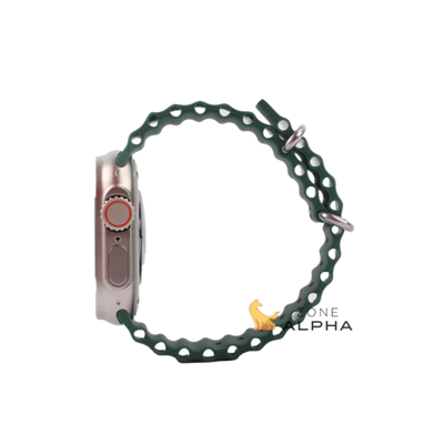 HK 8 PRO MAX V2.0