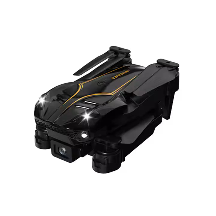 SY 15 DRONE 4k Camera