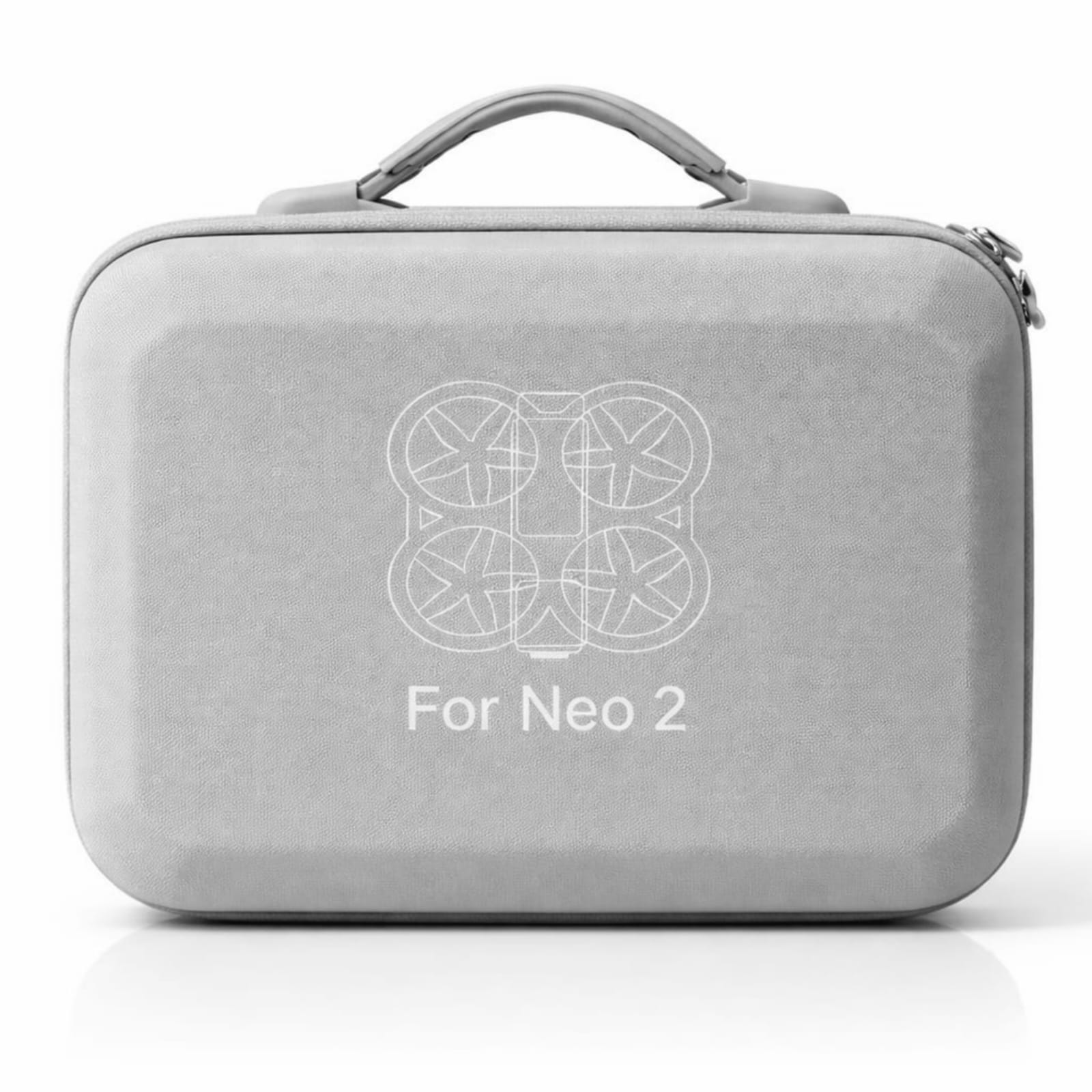 DJI Neo 2 Fly More Combo Carrying Case