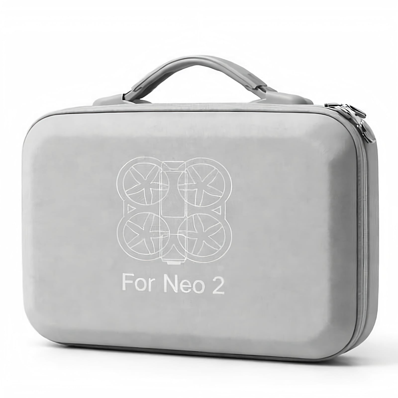 DJI Neo 2 Fly More Combo Carrying Case
