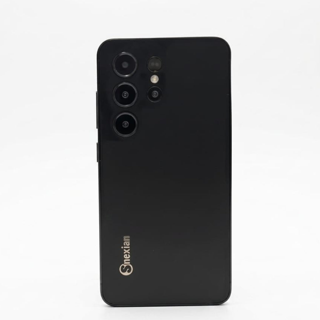 Snexian T510 Android