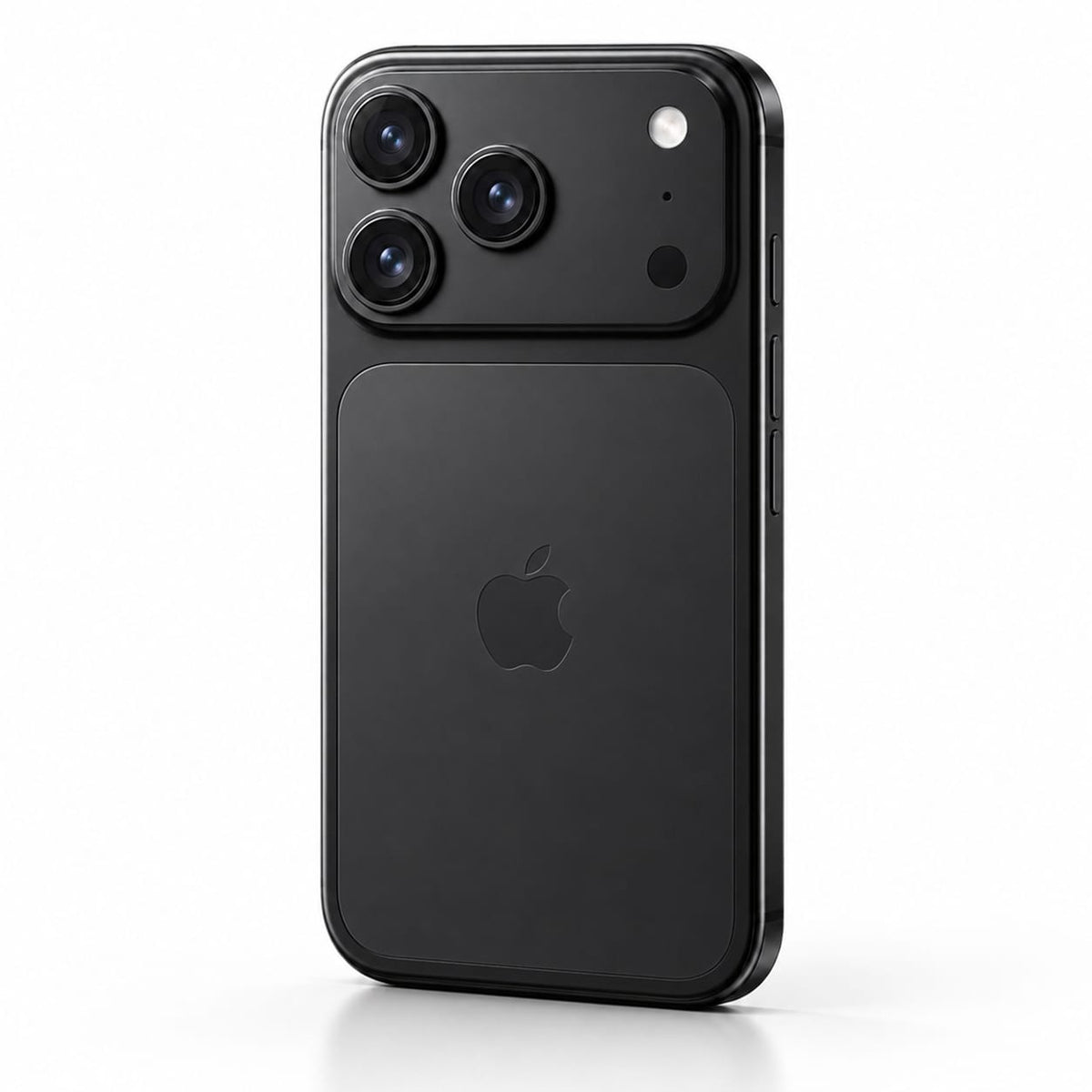 iphone 17 pro iphone 17 pro