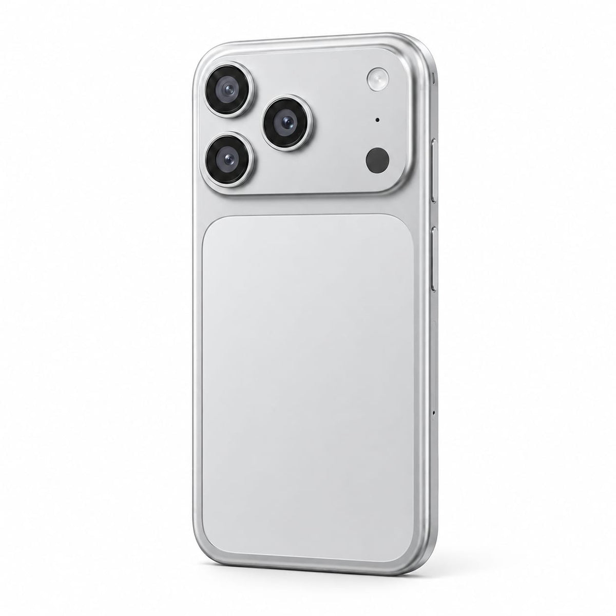 17 Pro Mini Style 3.8" 5G Android Smartphone | iPhone-Inspired Design | Compact Mini Phone