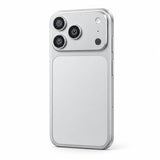 17 Pro Mini Style 3.8" 5G Android Smartphone | iPhone-Inspired Design | Compact Mini Phone