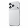 17 Pro Mini Style 3.8" 5G Android Smartphone | iPhone-Inspired Design | Compact Mini Phone