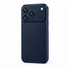 17 Pro Mini Style 3.8" 5G Android Smartphone | iPhone-Inspired Design | Compact Mini Phone