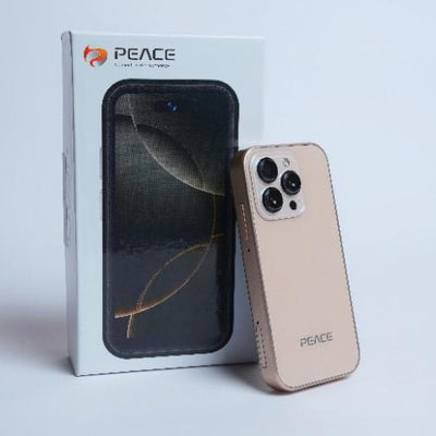 Peace 16 Mini 4G Smartphone | 3.75-Inch Android 12 Mobile | Dual SIM | 3GB RAM, 32GB ROM | Compact & Lightweight Phone