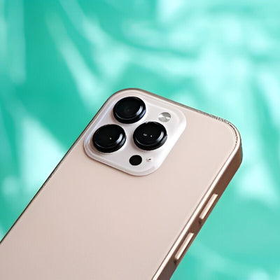 Peace 16 Mini 4G Smartphone | 3.75-Inch Android 12 Mobile | Dual SIM | 3GB RAM, 32GB ROM | Compact & Lightweight Phone